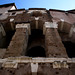 Christopher Pino Photo 11