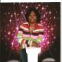 Jeanine Taylor Photo 21