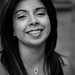 Jessica Vasquez Photo 43