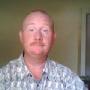Edward Thacker Photo 15