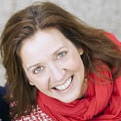 Karen Hamilton Photo 36