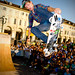 Joshua Young Photo 26