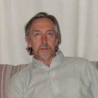Fred Gruber Photo 16
