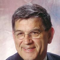 Ron Myers Photo 41