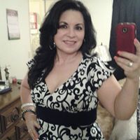 Lidia Escobar Photo 18