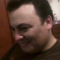 Reinaldo Acosta Photo 19