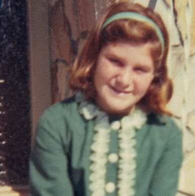 Shirley Martin Photo 39