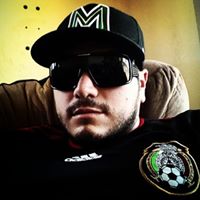 Ruben Robles Photo 28