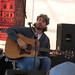 Linda Schmidt Photo 12