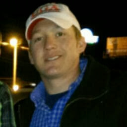 Justin Stallings Photo 9