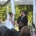 Julie Sellers Photo 17