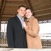 James Clayborne Photo 17