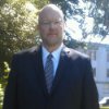 David Pate Photo 1