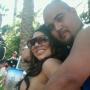 Derek Ruiz Photo 14