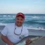 Max Lowe Photo 35