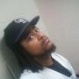 Derrick Plummer Photo 28