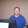 Craig Olson Photo 3