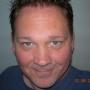Ray Griffin Photo 15