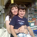 Steven Day Photo 23