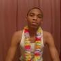 Reginald Bonner Photo 13