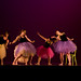 Cheryl Goldberg Photo 19