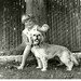 Mary Coco Photo 15