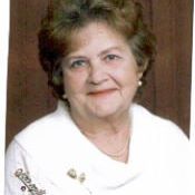Alice Atkins Photo 15
