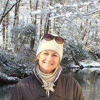 Eileen Murray Photo 13