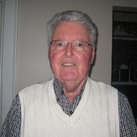 Kenneth Crouse Photo 26
