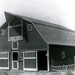 John Schuler Photo 14