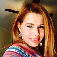 Maritza Matos Photo 14