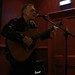 James Thomason Photo 48