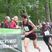 Martin Fagan Photo 15