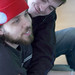 James Boland Photo 30