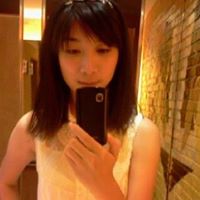 Lisa Li Photo 12