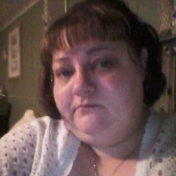 Tina Barnes Photo 16