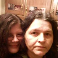 Frances Mcneal Photo 8