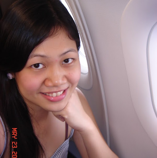 Joyce Pineda Photo 4