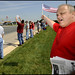 George Jarrett Photo 17