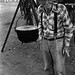 Edwin Wilson Photo 11