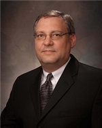 David Perkins Photo 1
