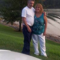 Melanie Payne Photo 21