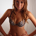 Victoria Jensen Photo 12