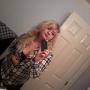 Sarah Jacobson Photo 22