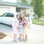 Elizabeth Overton Photo 21