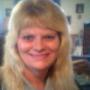 Shirley Morris Photo 42