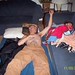 Robert Dailey Photo 49
