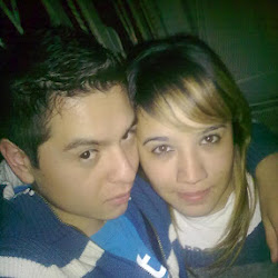 Abigail Hernandez Photo 18