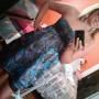 April Burnette Photo 20