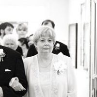 Jennifer Whitten Photo 41